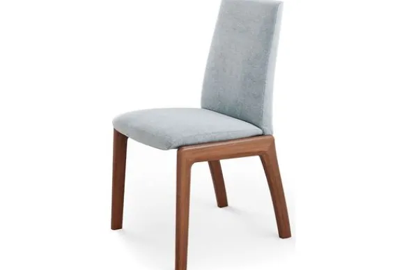Sale Diningstoel Laurel | Eetkamerstoelen