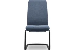 Discount Diningstoel Laurel | Eetkamerstoelen