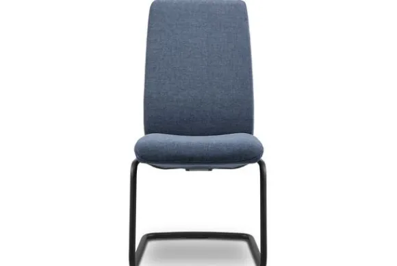 Discount Diningstoel Laurel | Eetkamerstoelen