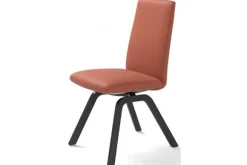 Sale Diningstoel Laurel | Eetkamerstoelen