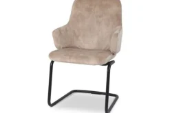 Diningstoel Laurel | Eetkamerstoelen