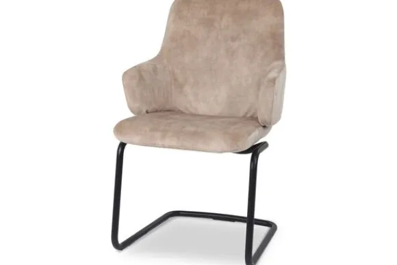 Diningstoel Laurel | Eetkamerstoelen