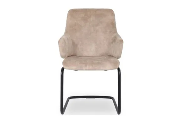 Diningstoel Laurel | Eetkamerstoelen
