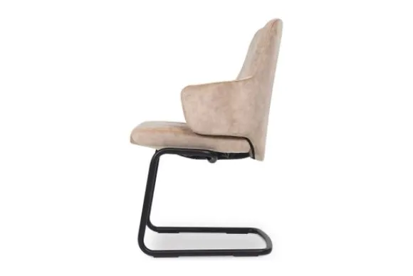 Diningstoel Laurel | Eetkamerstoelen
