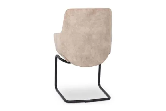 Diningstoel Laurel | Eetkamerstoelen