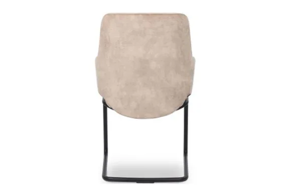 Diningstoel Laurel | Eetkamerstoelen