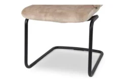 Diningstoel Laurel | Eetkamerstoelen