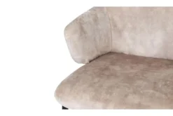 Diningstoel Laurel | Eetkamerstoelen