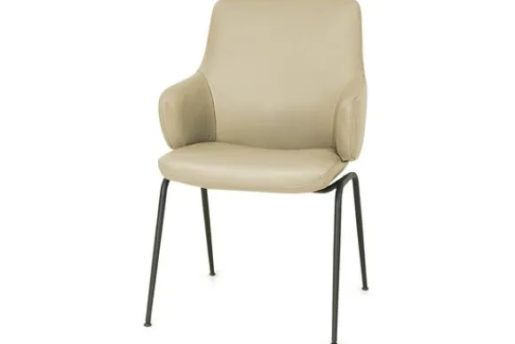 Sale Diningstoel Laurel | Eetkamerstoelen