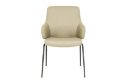Sale Diningstoel Laurel | Eetkamerstoelen