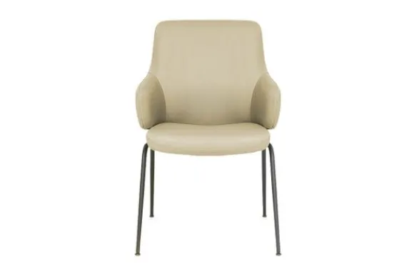 Sale Diningstoel Laurel | Eetkamerstoelen