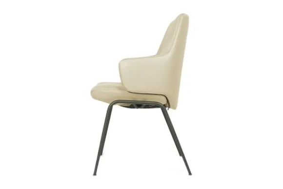 Sale Diningstoel Laurel | Eetkamerstoelen