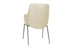 Sale Diningstoel Laurel | Eetkamerstoelen