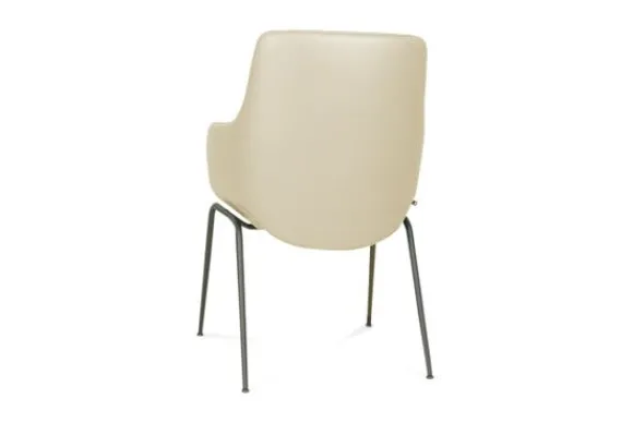 Sale Diningstoel Laurel | Eetkamerstoelen