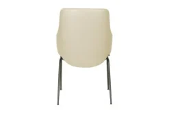 Sale Diningstoel Laurel | Eetkamerstoelen