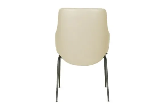 Sale Diningstoel Laurel | Eetkamerstoelen
