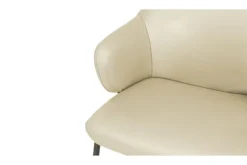 Sale Diningstoel Laurel | Eetkamerstoelen