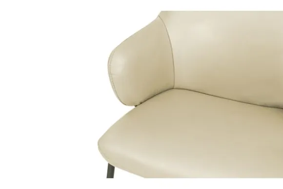 Sale Diningstoel Laurel | Eetkamerstoelen