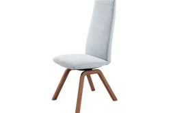 Sale Diningstoel Laurel | Eetkamerstoelen