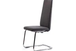 Sale Diningstoel Laurel | Eetkamerstoelen