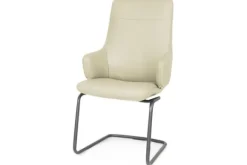 Outlet Diningstoel Laurel | Eetkamerstoelen