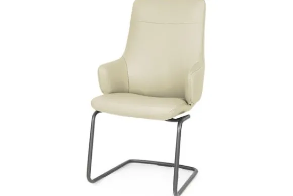 Outlet Diningstoel Laurel | Eetkamerstoelen