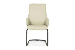Outlet Diningstoel Laurel | Eetkamerstoelen