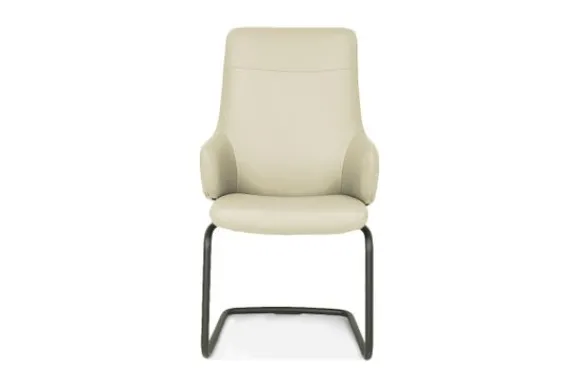 Outlet Diningstoel Laurel | Eetkamerstoelen
