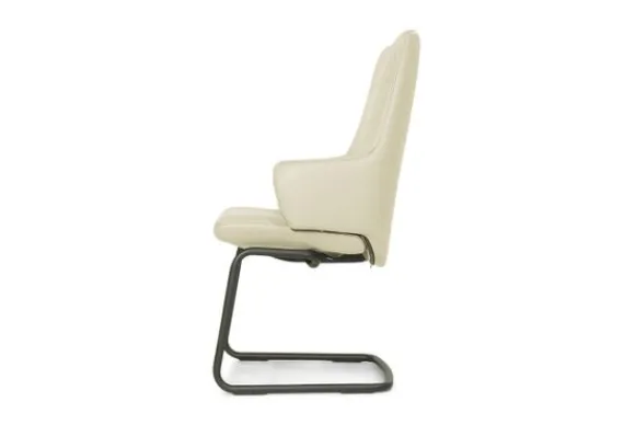 Outlet Diningstoel Laurel | Eetkamerstoelen