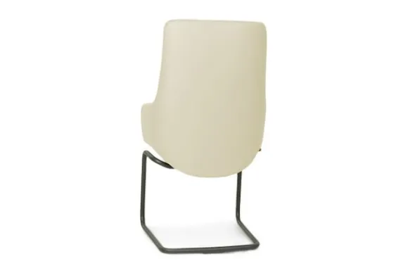Outlet Diningstoel Laurel | Eetkamerstoelen