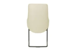 Outlet Diningstoel Laurel | Eetkamerstoelen