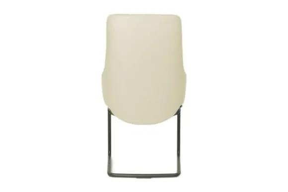 Outlet Diningstoel Laurel | Eetkamerstoelen