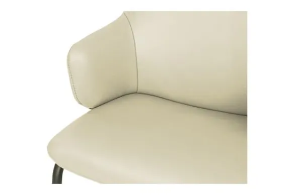 Outlet Diningstoel Laurel | Eetkamerstoelen