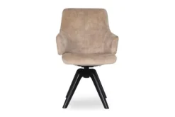 Hot Diningstoel Laurel | Eetkamerstoelen