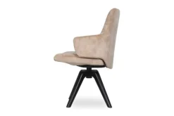 Hot Diningstoel Laurel | Eetkamerstoelen