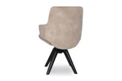 Hot Diningstoel Laurel | Eetkamerstoelen
