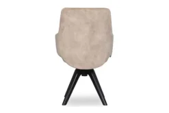 Hot Diningstoel Laurel | Eetkamerstoelen