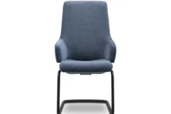 Outlet Diningstoel Laurel | Eetkamerstoelen