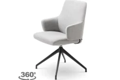 New Diningstoel Laurel | Eetkamerstoelen