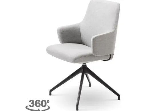 New Diningstoel Laurel | Eetkamerstoelen