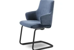Diningstoel Laurel | Eetkamerstoelen