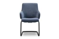 Diningstoel Laurel | Eetkamerstoelen