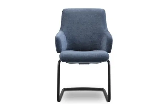 Diningstoel Laurel | Eetkamerstoelen