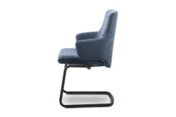Diningstoel Laurel | Eetkamerstoelen