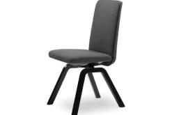Online Diningstoel Laurel | Eetkamerstoelen