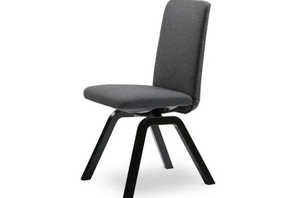 Online Diningstoel Laurel | Eetkamerstoelen