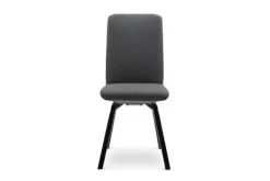 Online Diningstoel Laurel | Eetkamerstoelen