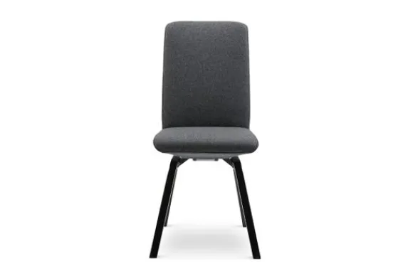 Online Diningstoel Laurel | Eetkamerstoelen