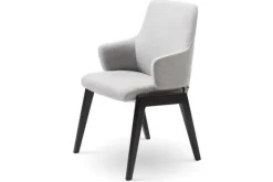 Outlet Diningstoel Laurel | Eetkamerstoelen