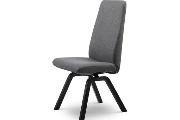 Hot Diningstoel Laurel | Eetkamerstoelen